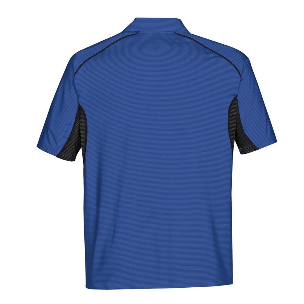 Men's Stormtech Performance Polo - Picture 3 of 5